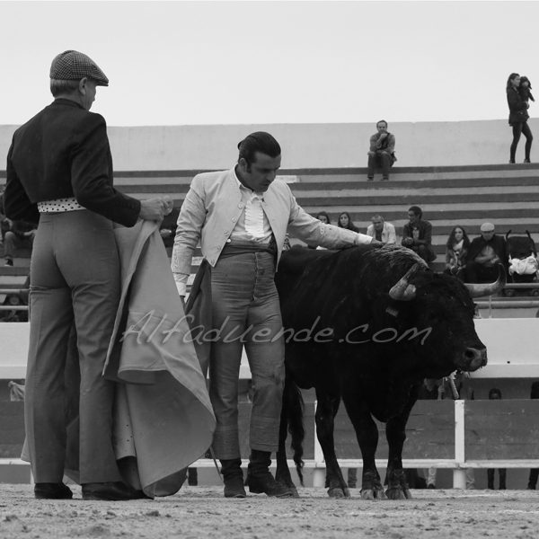 St marie 20170930 12