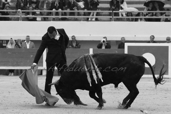 St marie 20170930 13