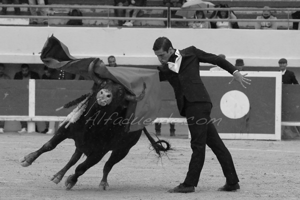 St marie 20170930 14