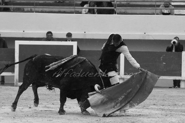 St marie 20170930 16