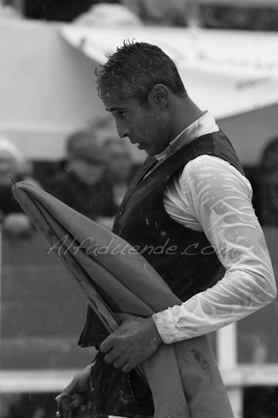 St marie 20170930 17