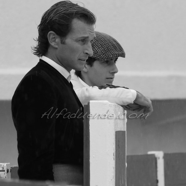 St marie 20170930 18