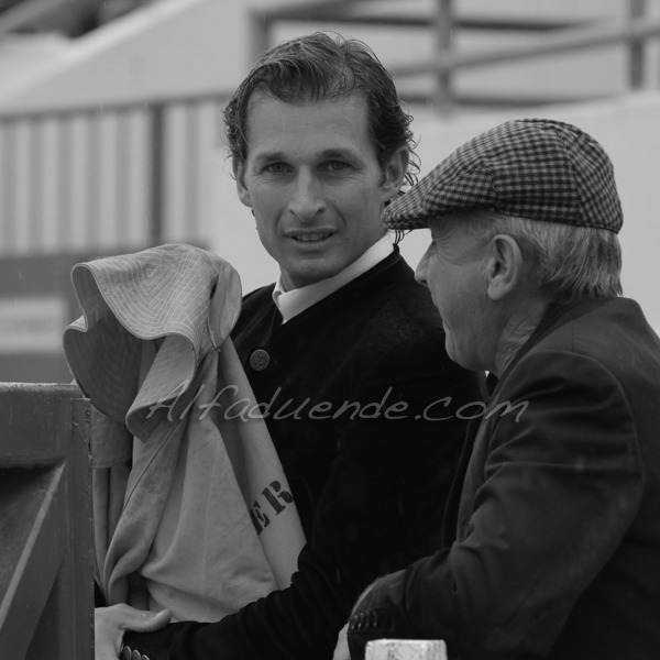 St marie 20170930 19