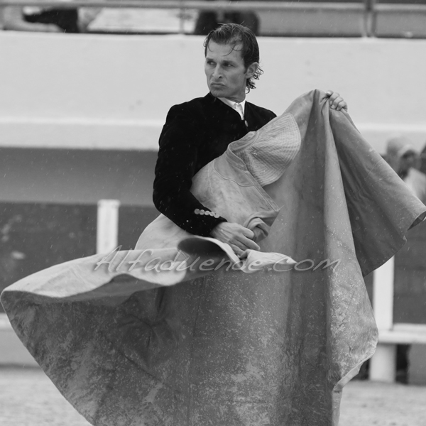 St marie 20170930 20