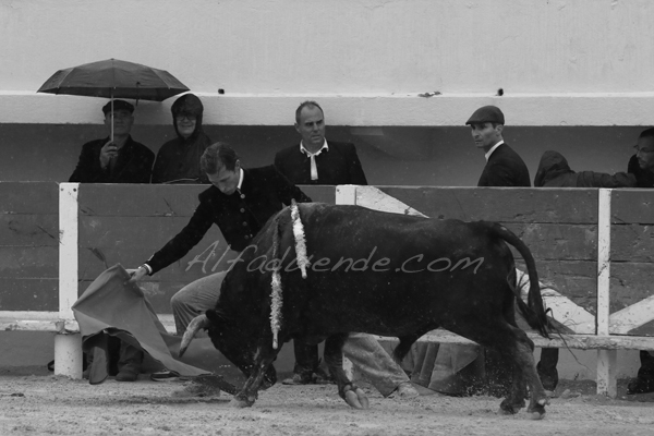 St marie 20170930 21