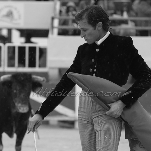 St marie 20170930 22