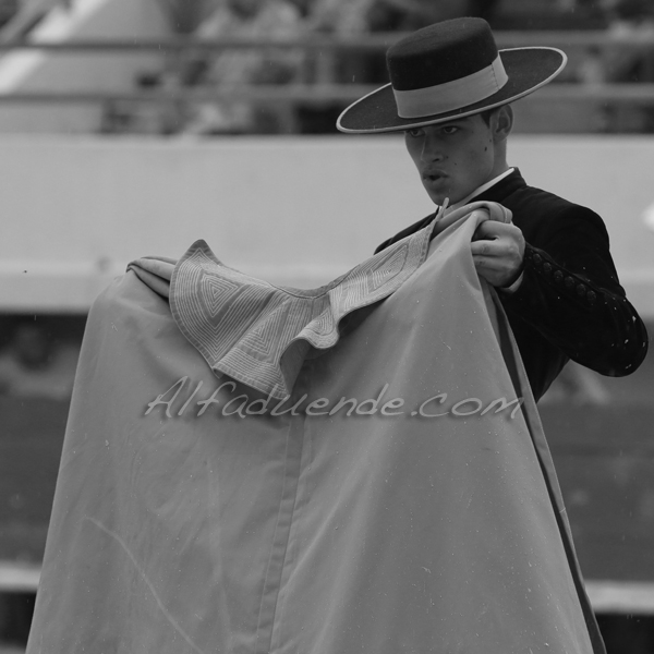 St marie 20170930 23