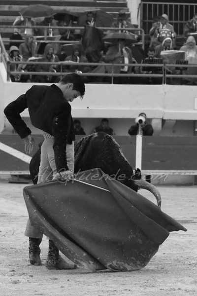 St marie 20170930 24