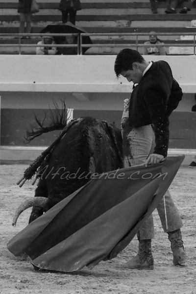 St marie 20170930 25