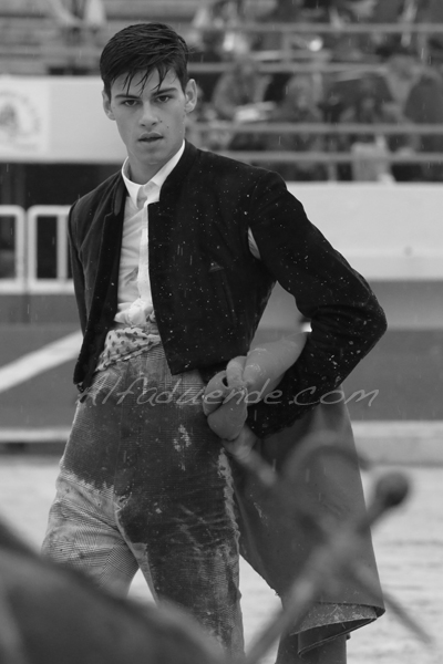 St marie 20170930 26