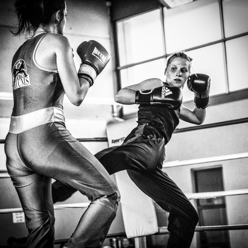 JULIA - CHAMPIONNAT DÉPARTEMENTAL 2014