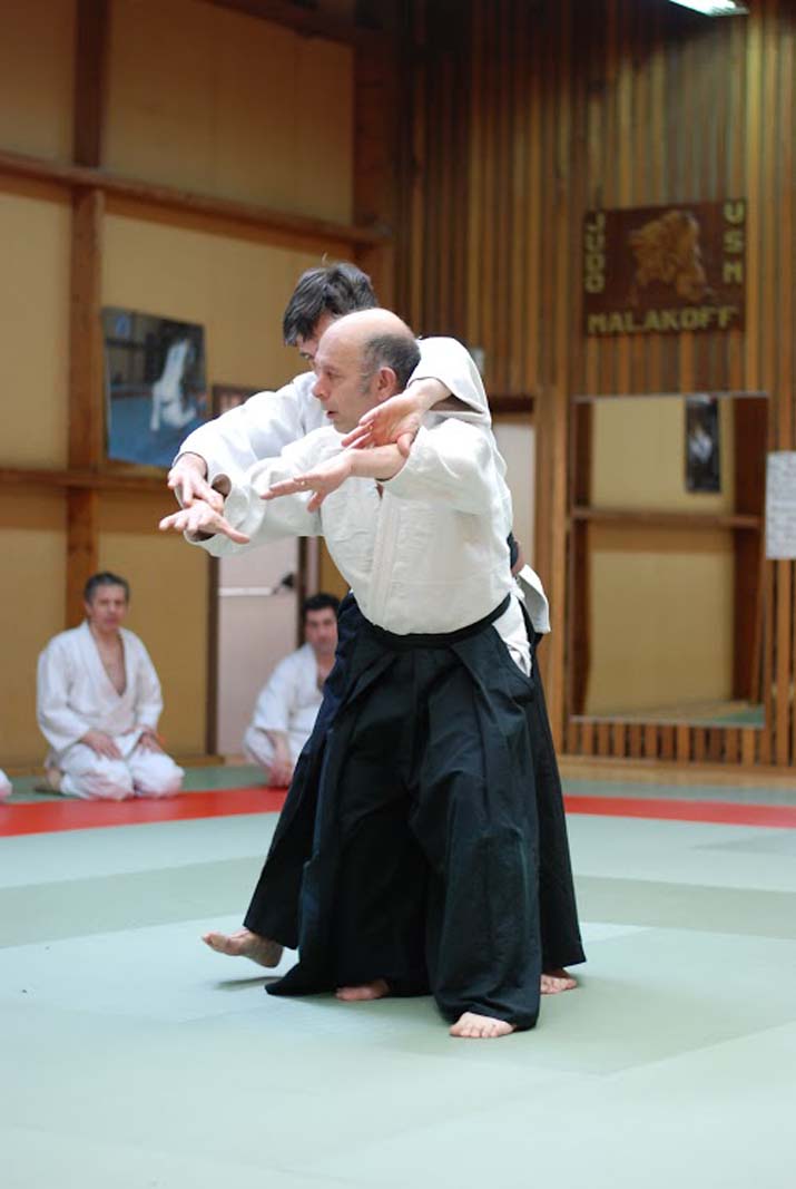20150117 dsc 4222