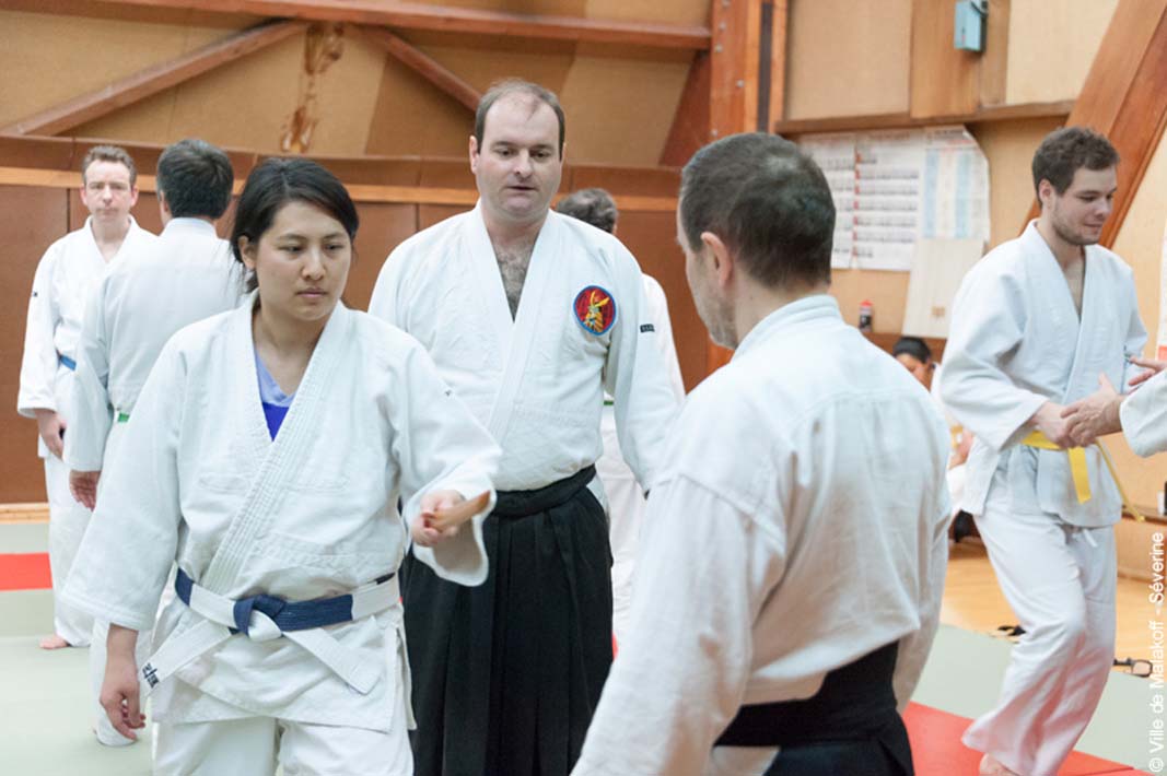Stageaikijutsu 160319 056