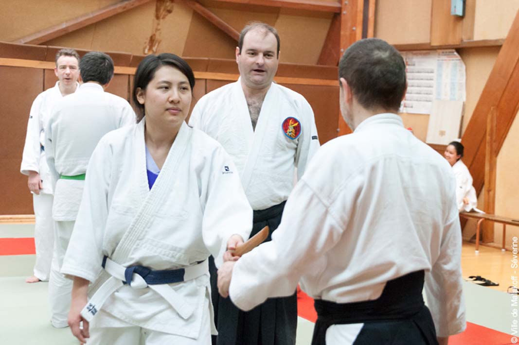 Stageaikijutsu 160319 054