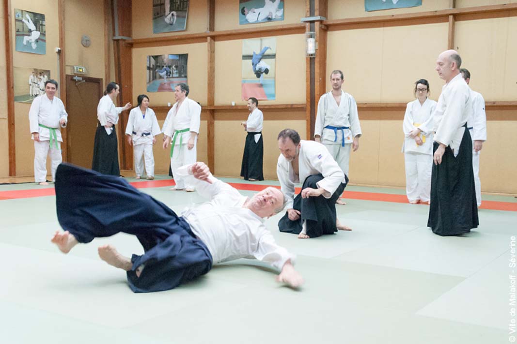 Stageaikijutsu 160319 036