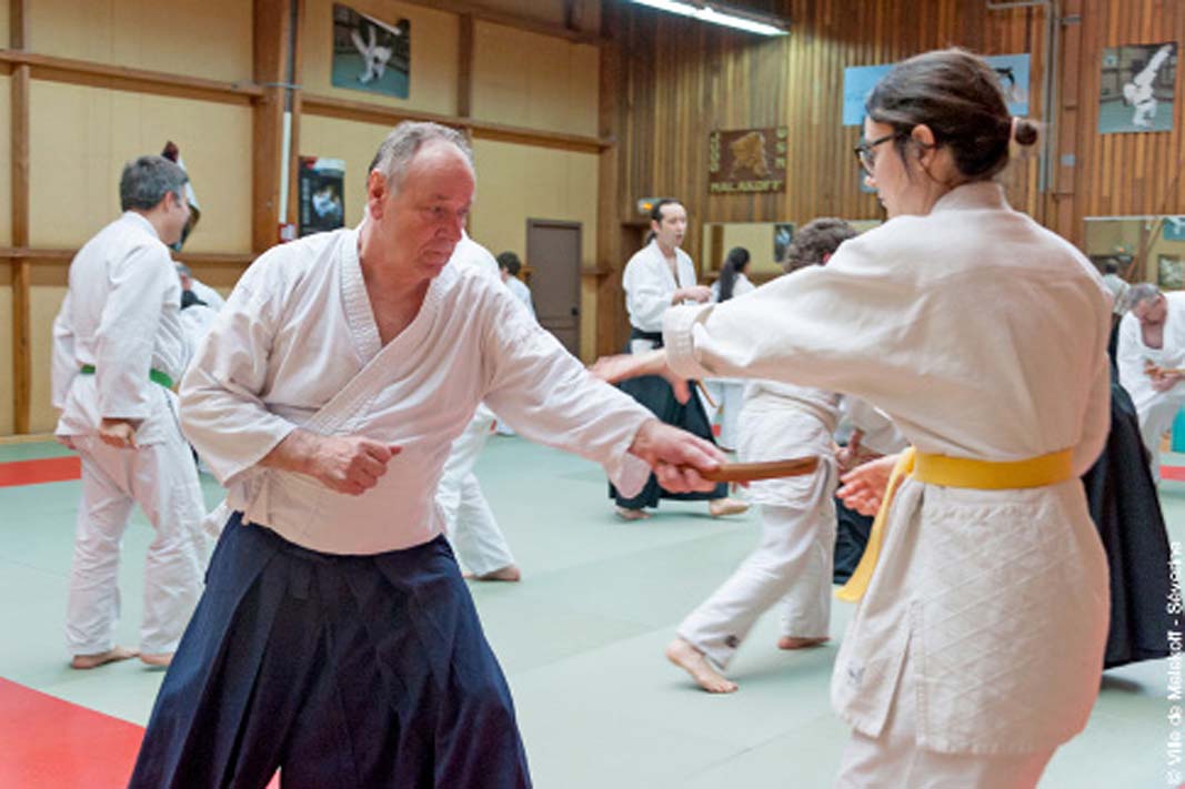 Stageaikijutsu 160319 003bis