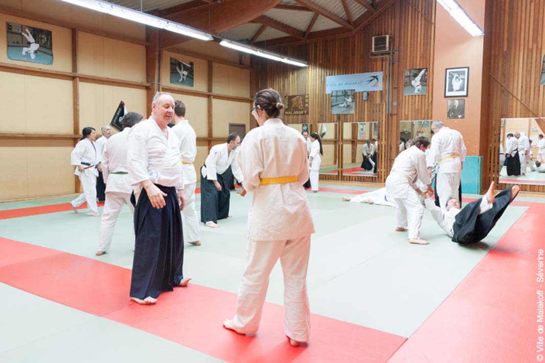 Stageaikijutsu 160319 001