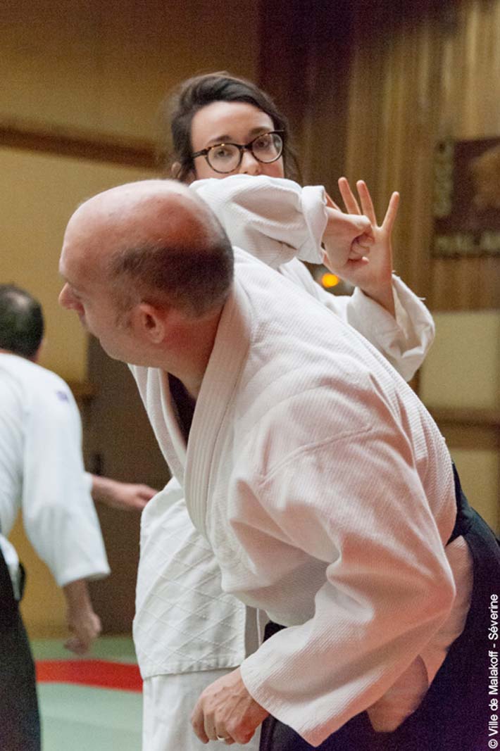 Stageaikijutsu 160319 152