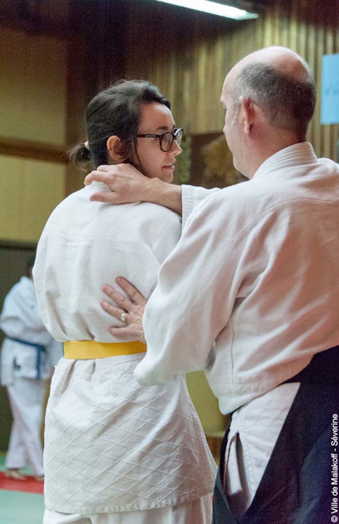 Stageaikijutsu 160319 149