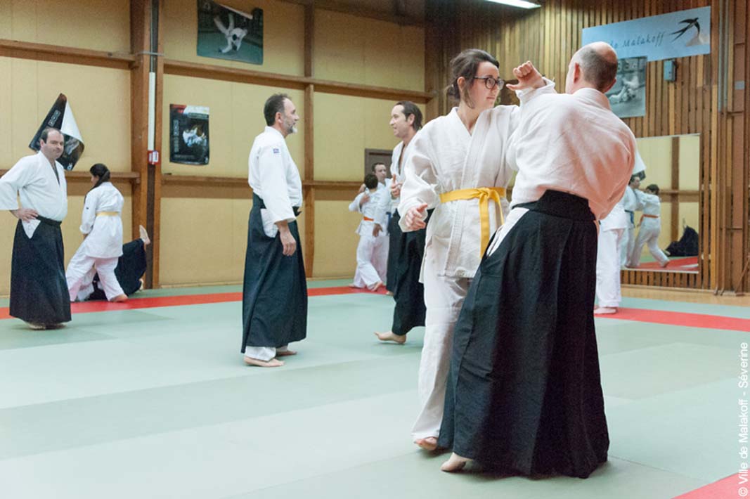 Stageaikijutsu 160319 137