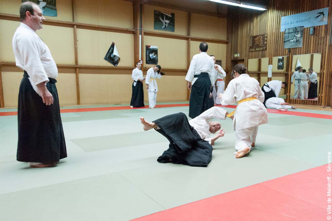 Stageaikijutsu 160319 134
