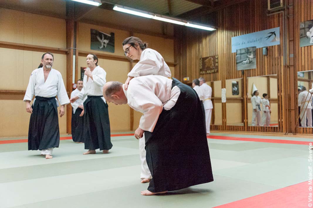 Stageaikijutsu 160319 131