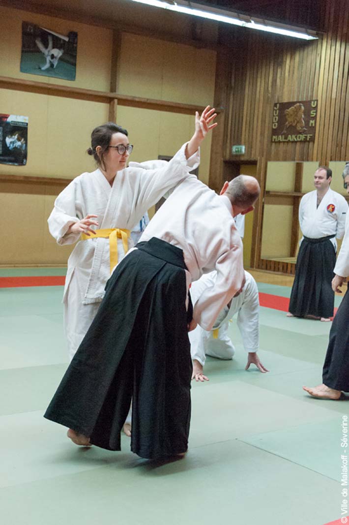 Stageaikijutsu 160319 124