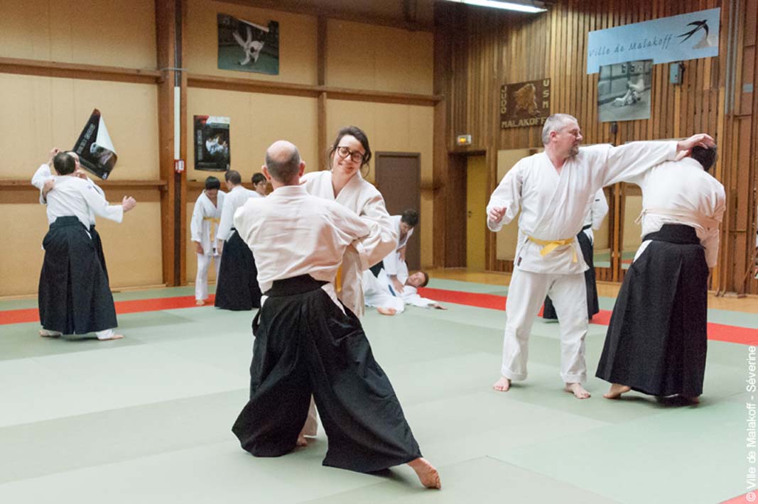 Stageaikijutsu 160319 116