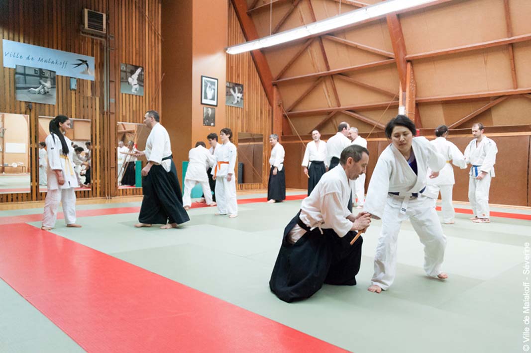 Stageaikijutsu 160319 108
