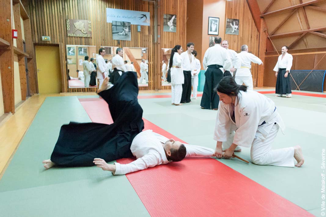 Stageaikijutsu 160319 098