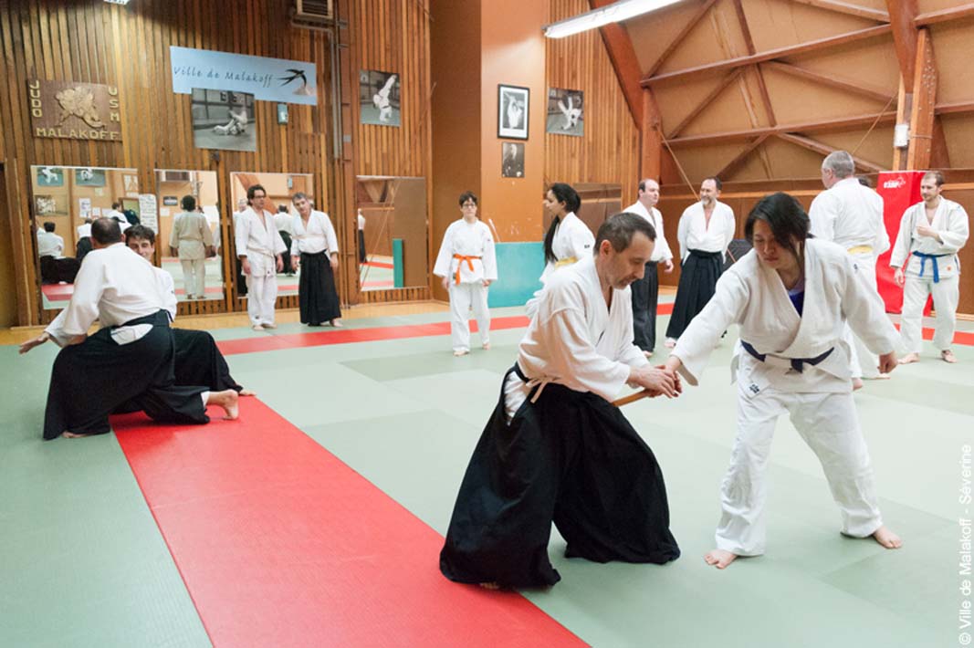 Stageaikijutsu 160319 093