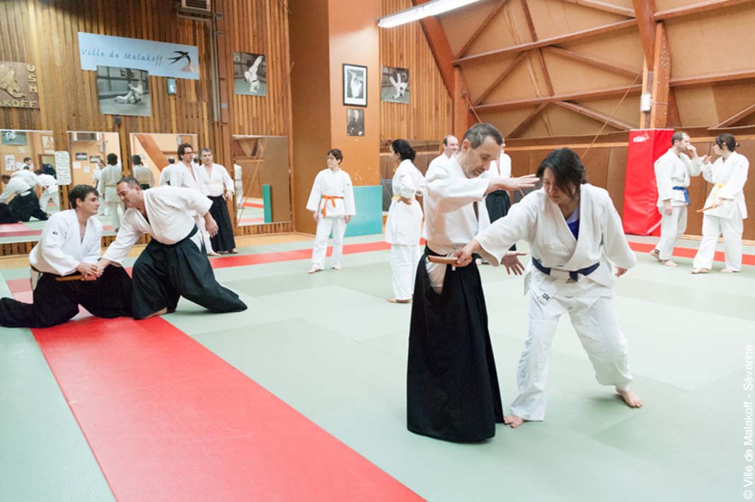 Stageaikijutsu 160319 090