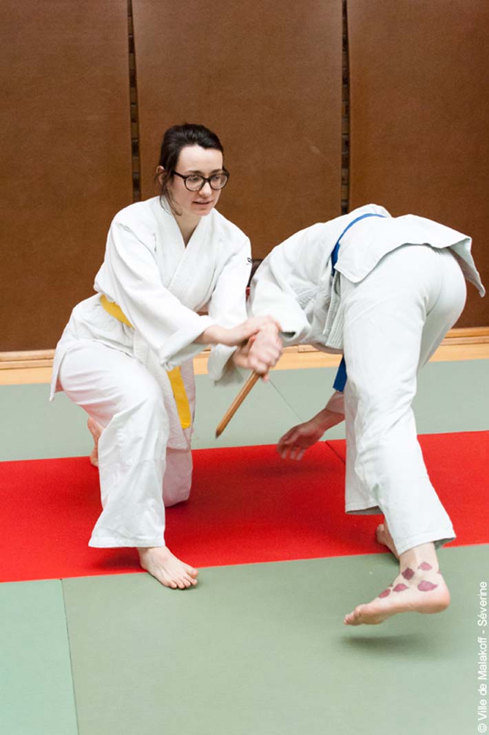 Stageaikijutsu 160319 084