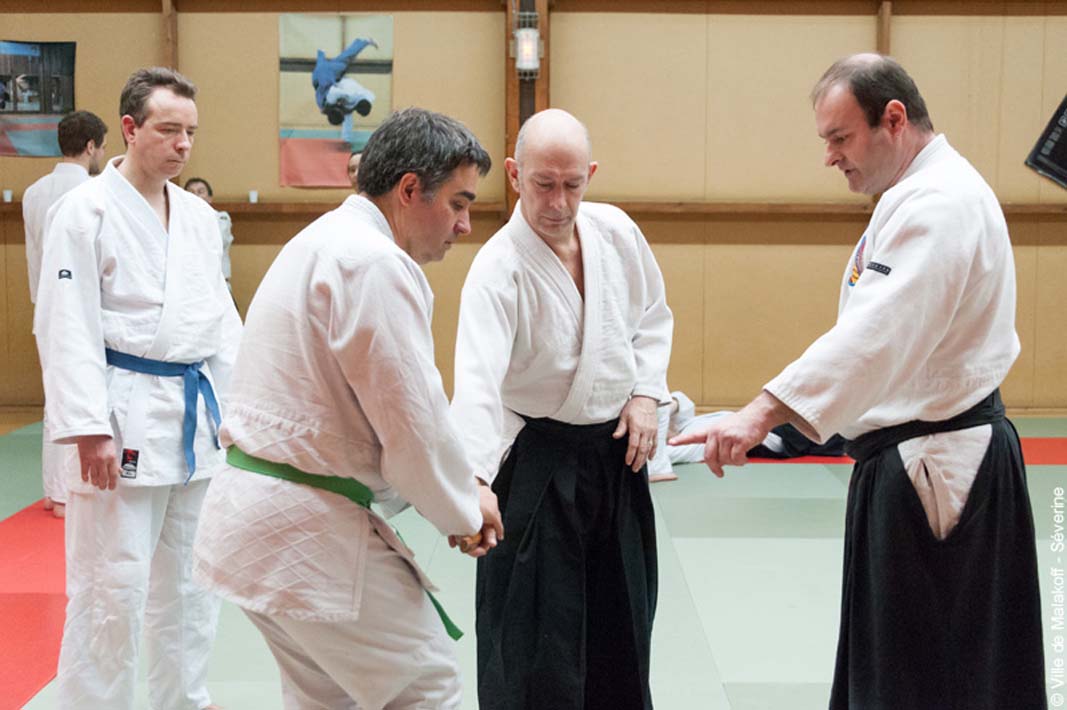Stageaikijutsu 160319 075