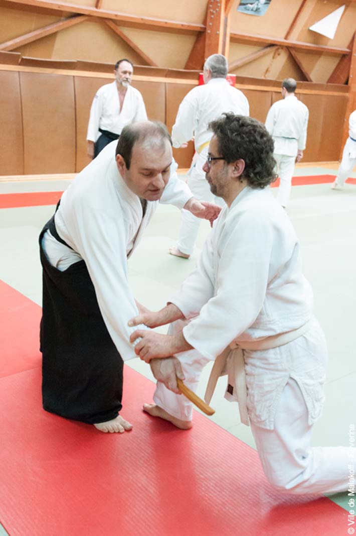 Stageaikijutsu 160319 062