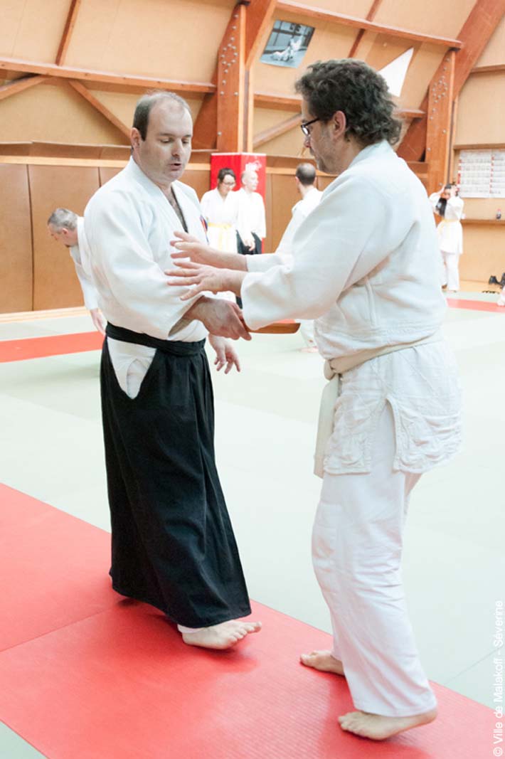 Stageaikijutsu 160319 060
