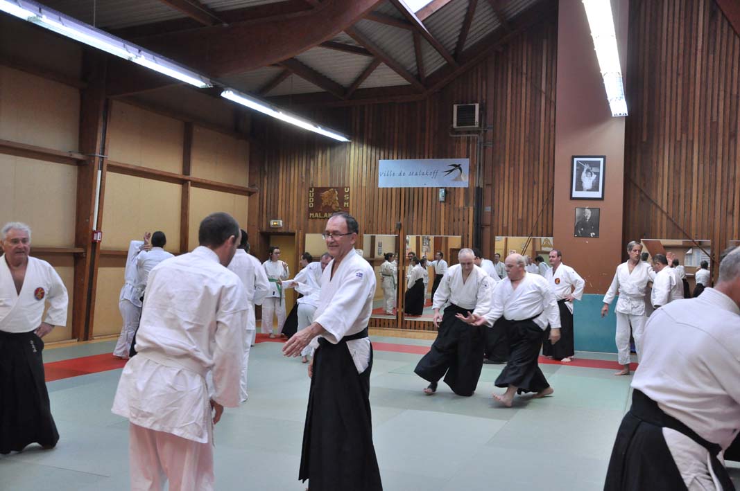 Dsc 0056