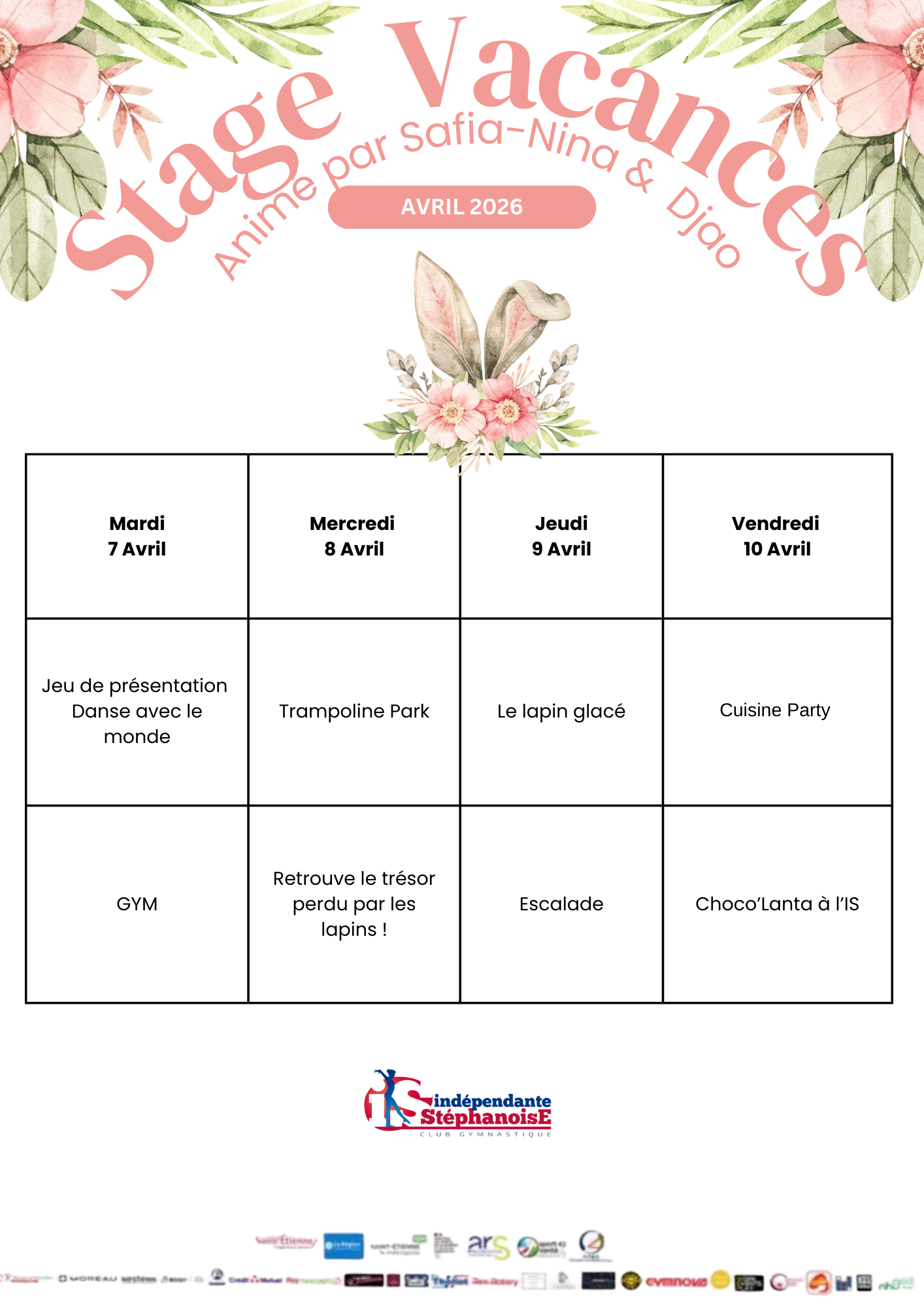 Ecd3e0af-5423-45a5-a3c3-2241d3f1ff84