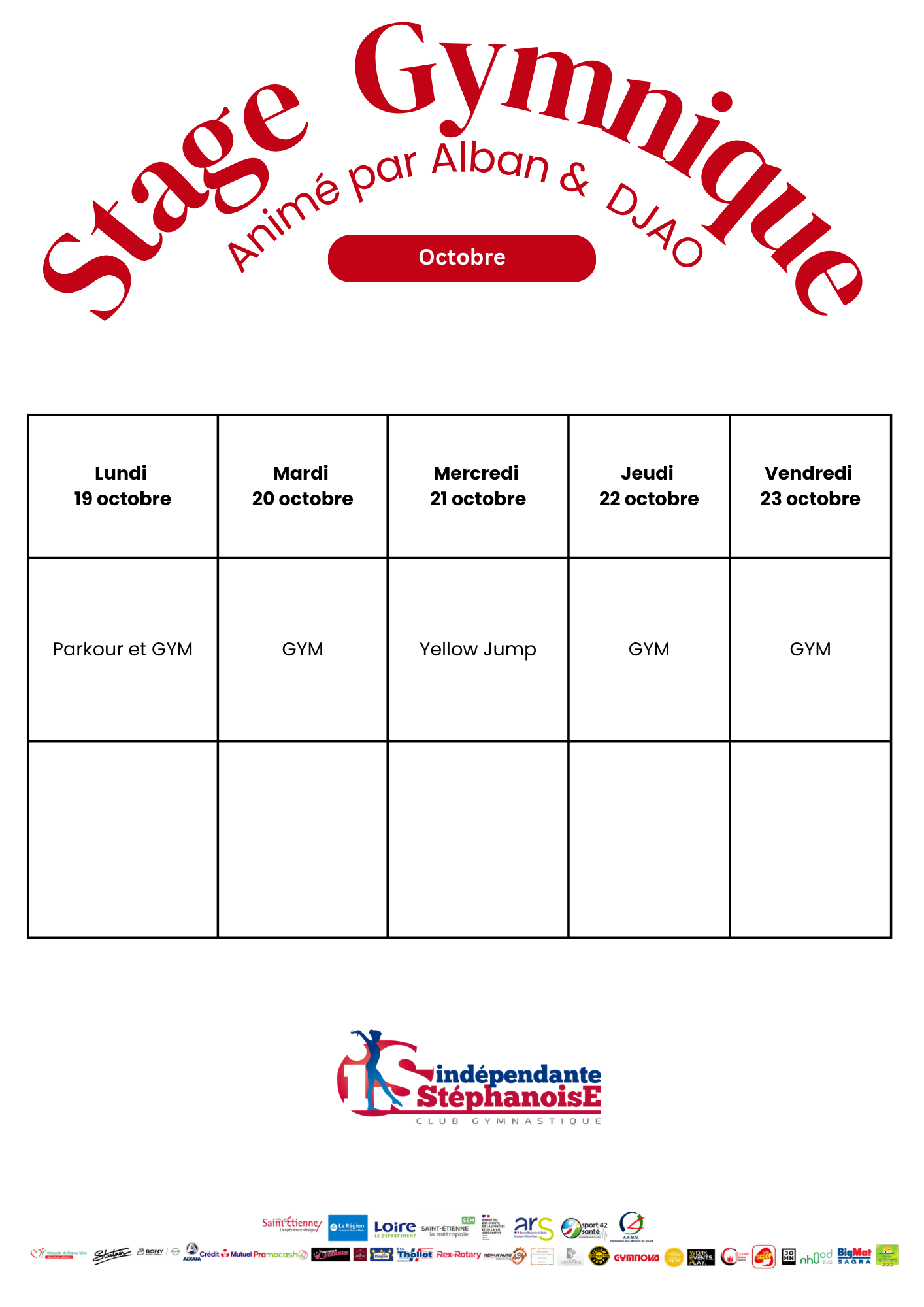 Programme-Stage-Vacances-2025-2026-3-1-