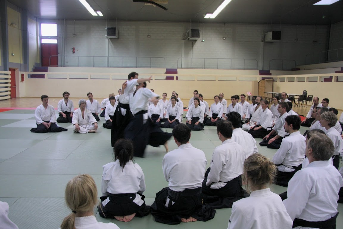 Aiki2013 556