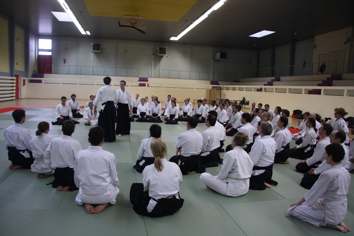 Aiki2013 561