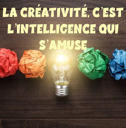 La-creativite-c-est-l-intelligence-qui-s-amuse