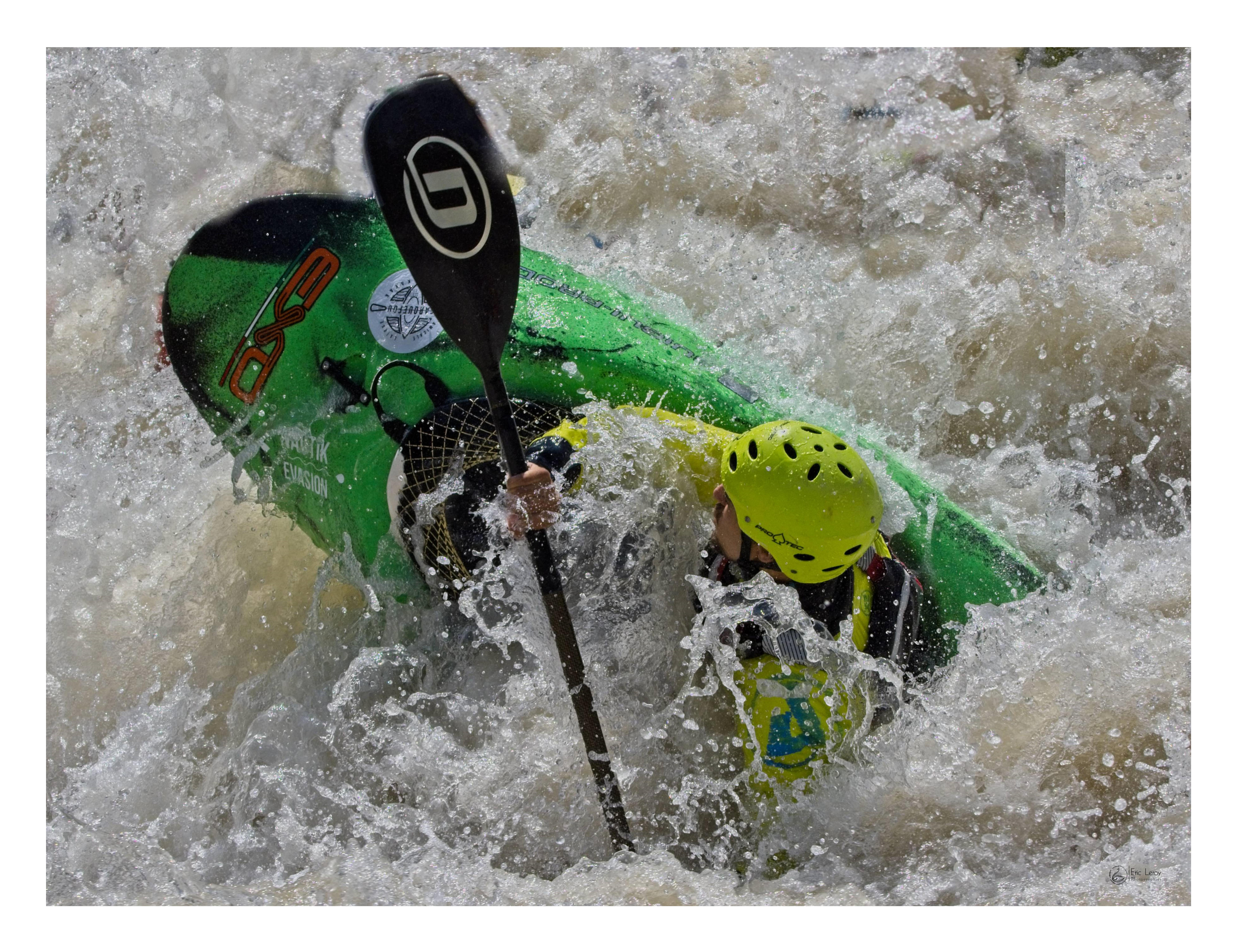 Freestyle kayak copie18 52