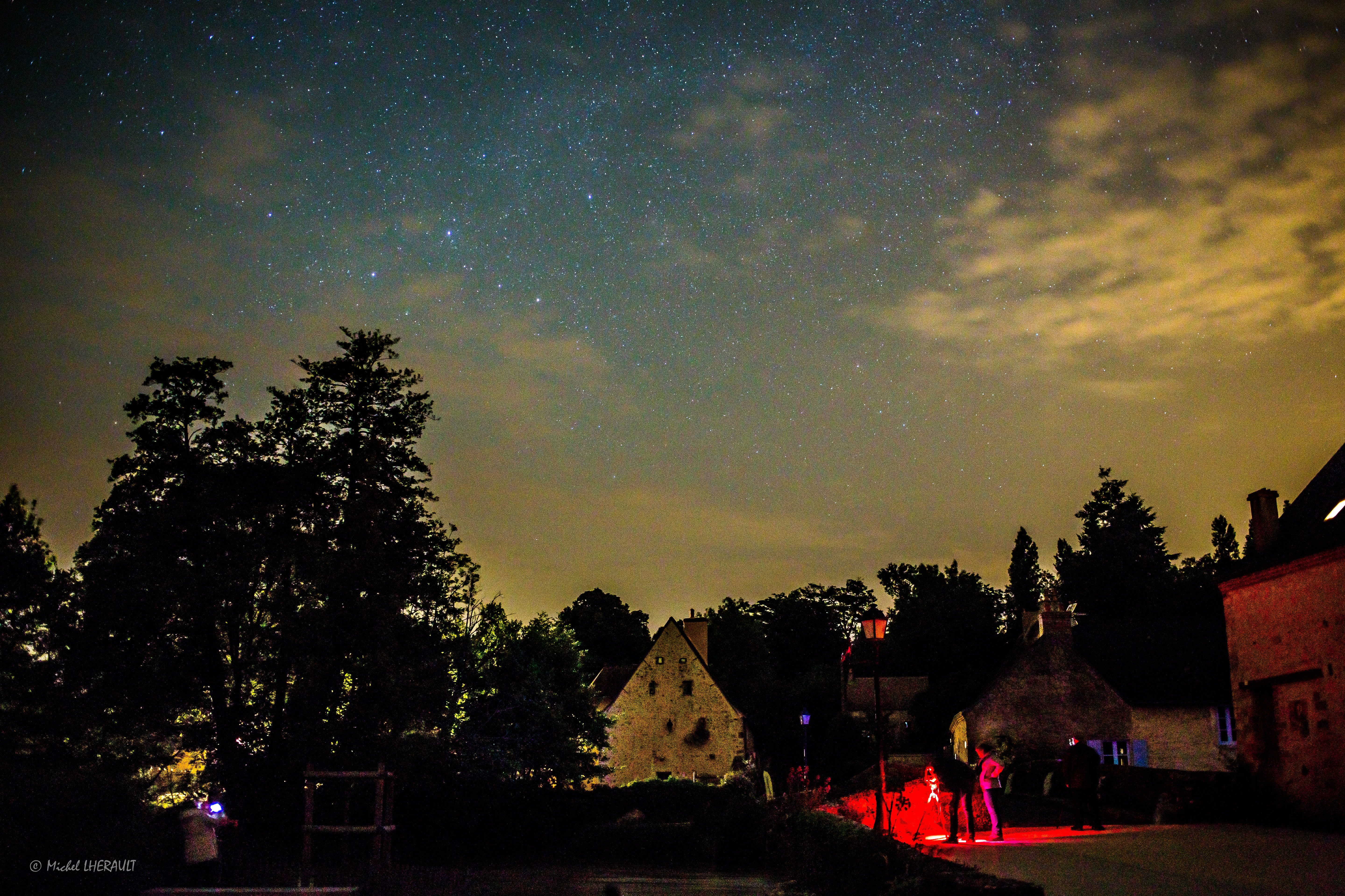22 05 22 stage astro a2p72 exercice pdv sur le pont d asnieres
