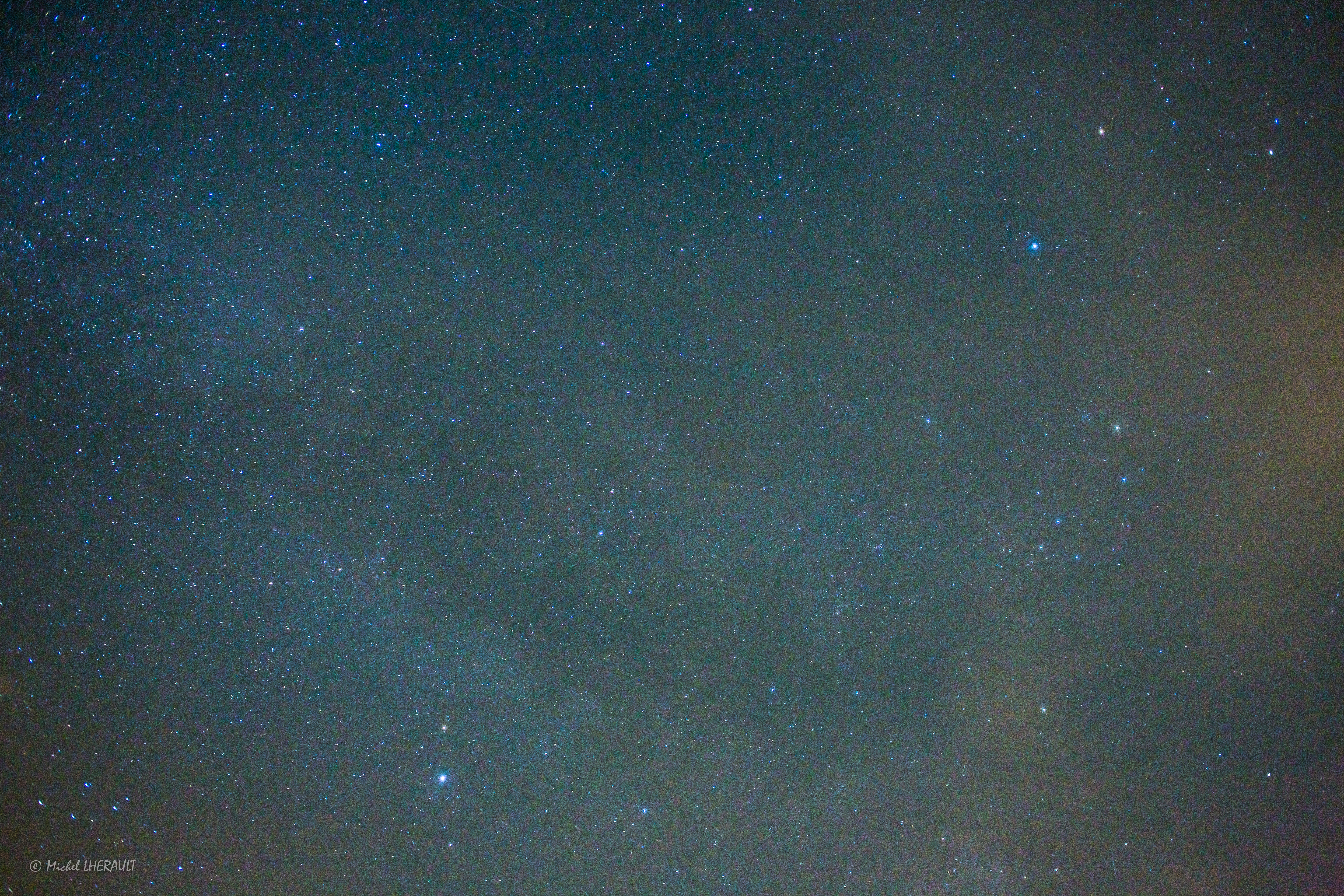 22 05 22 stage astro a2p72 un petit bout de la voie lactee