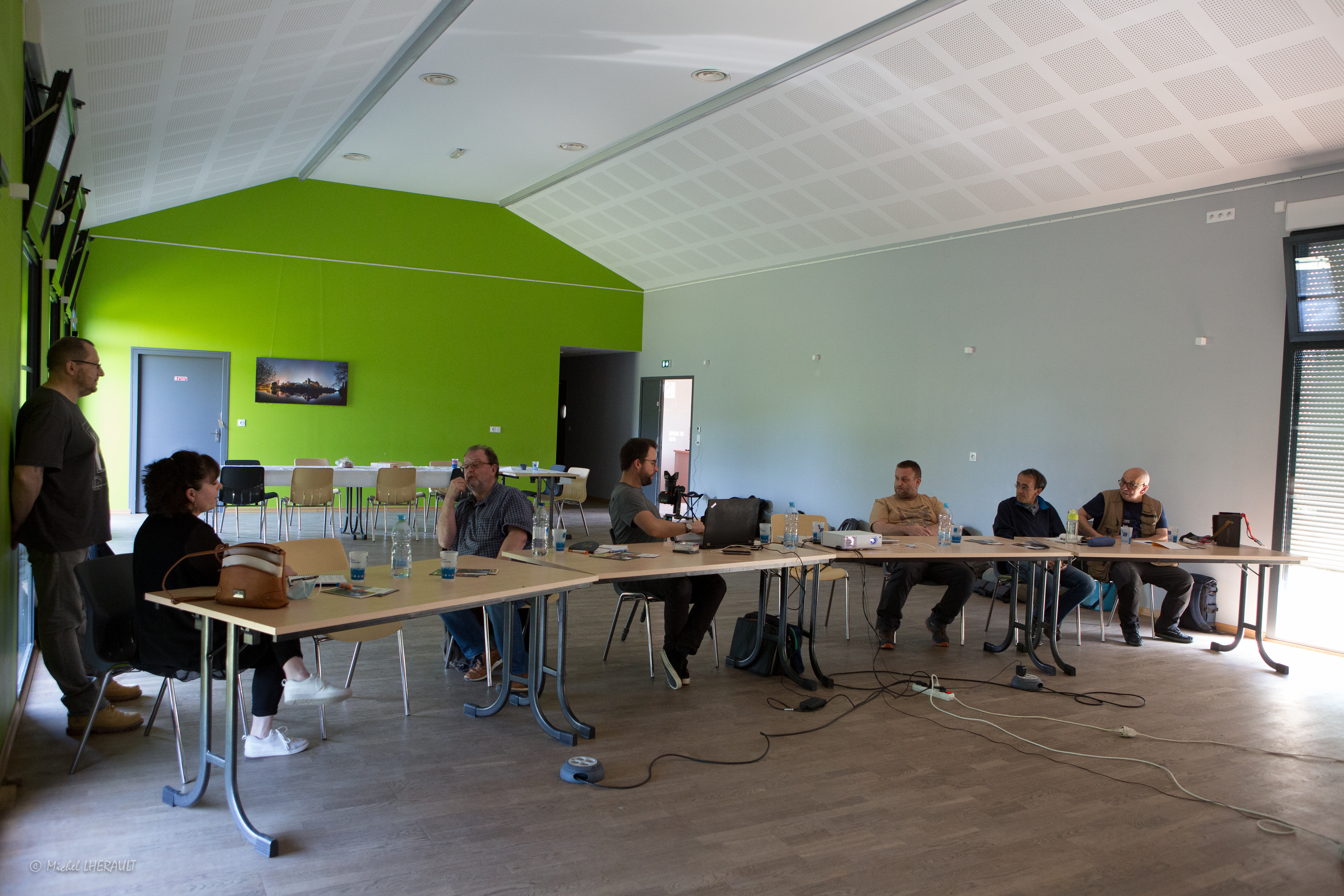 2022 05 22 stage astro b a2p72 3248 la salle de cours 