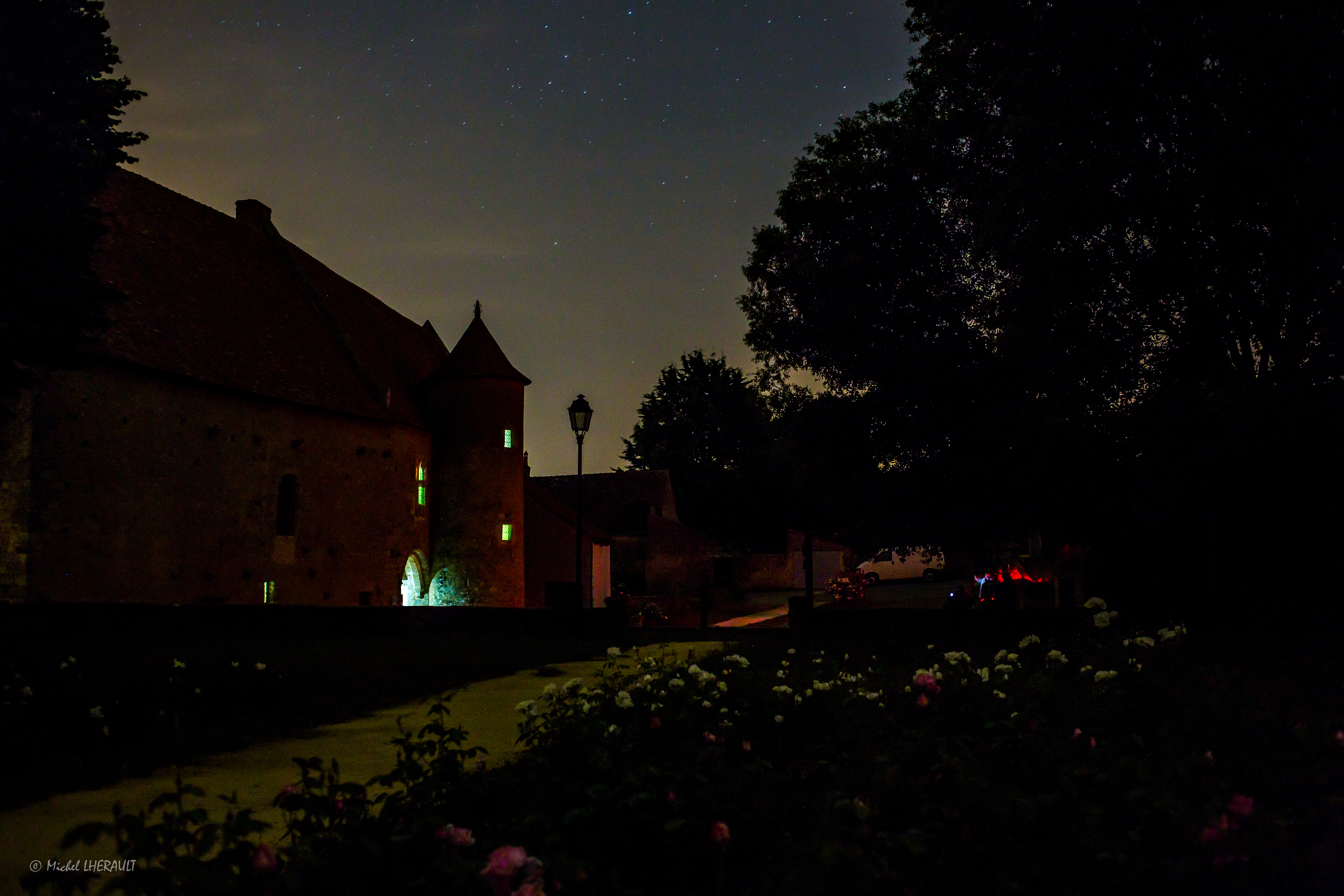 2022 05 22 stage astro b a2p72 3260 la roseraie sous les etoiles