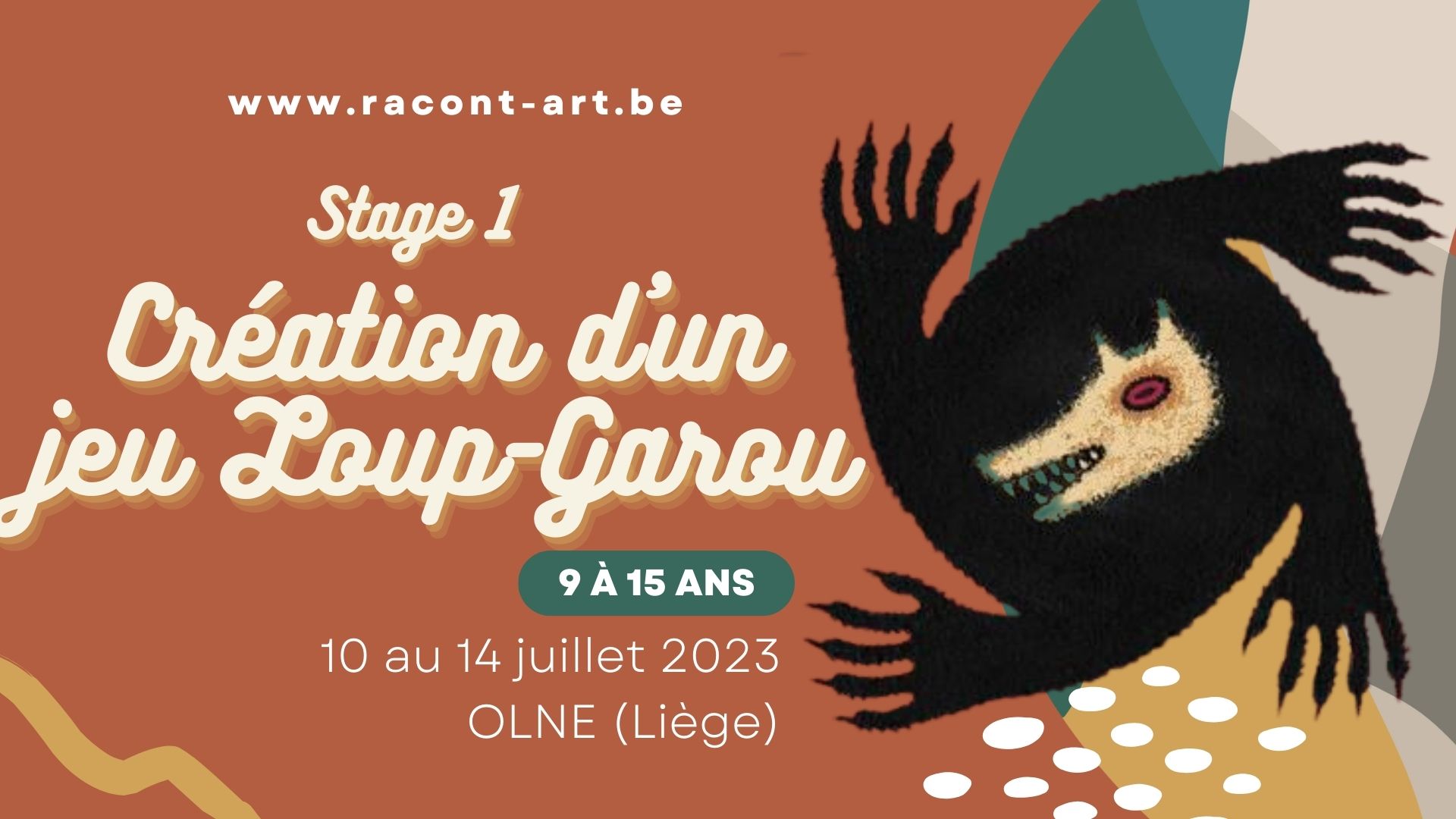 Stage-1