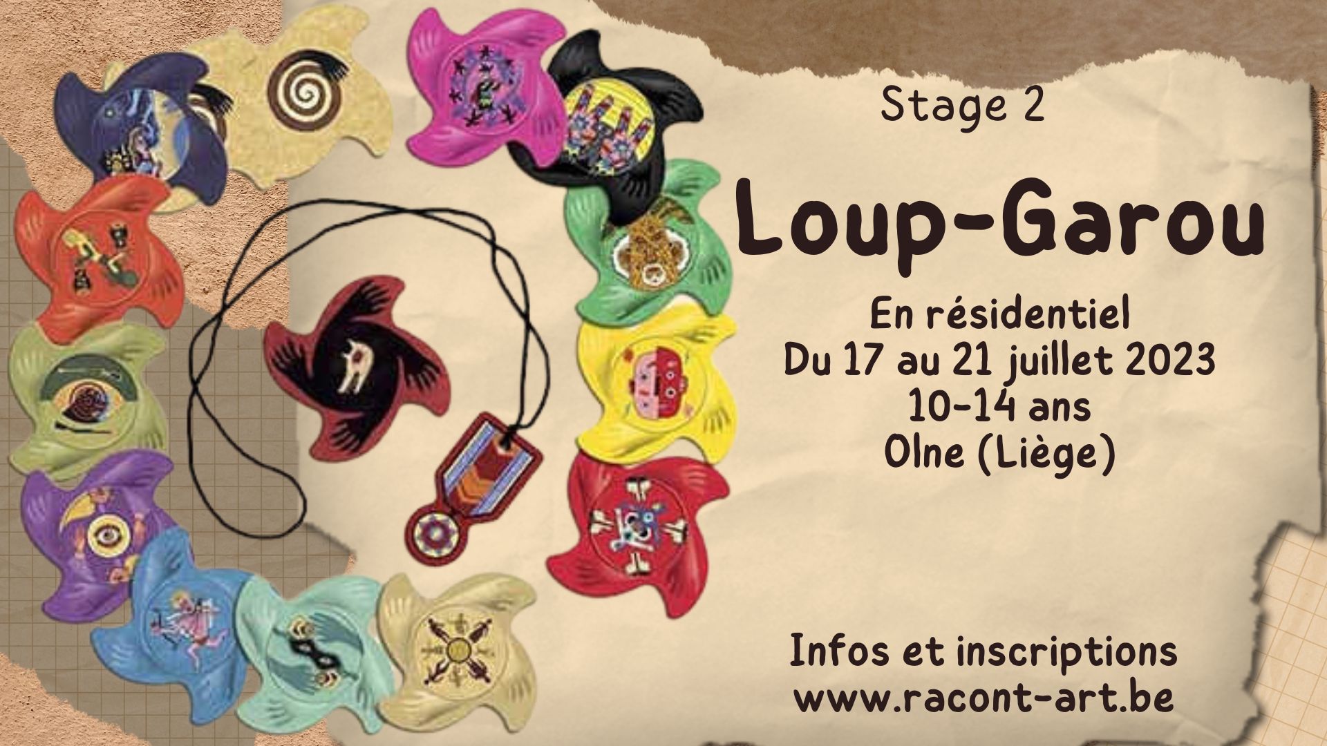 Stage-2