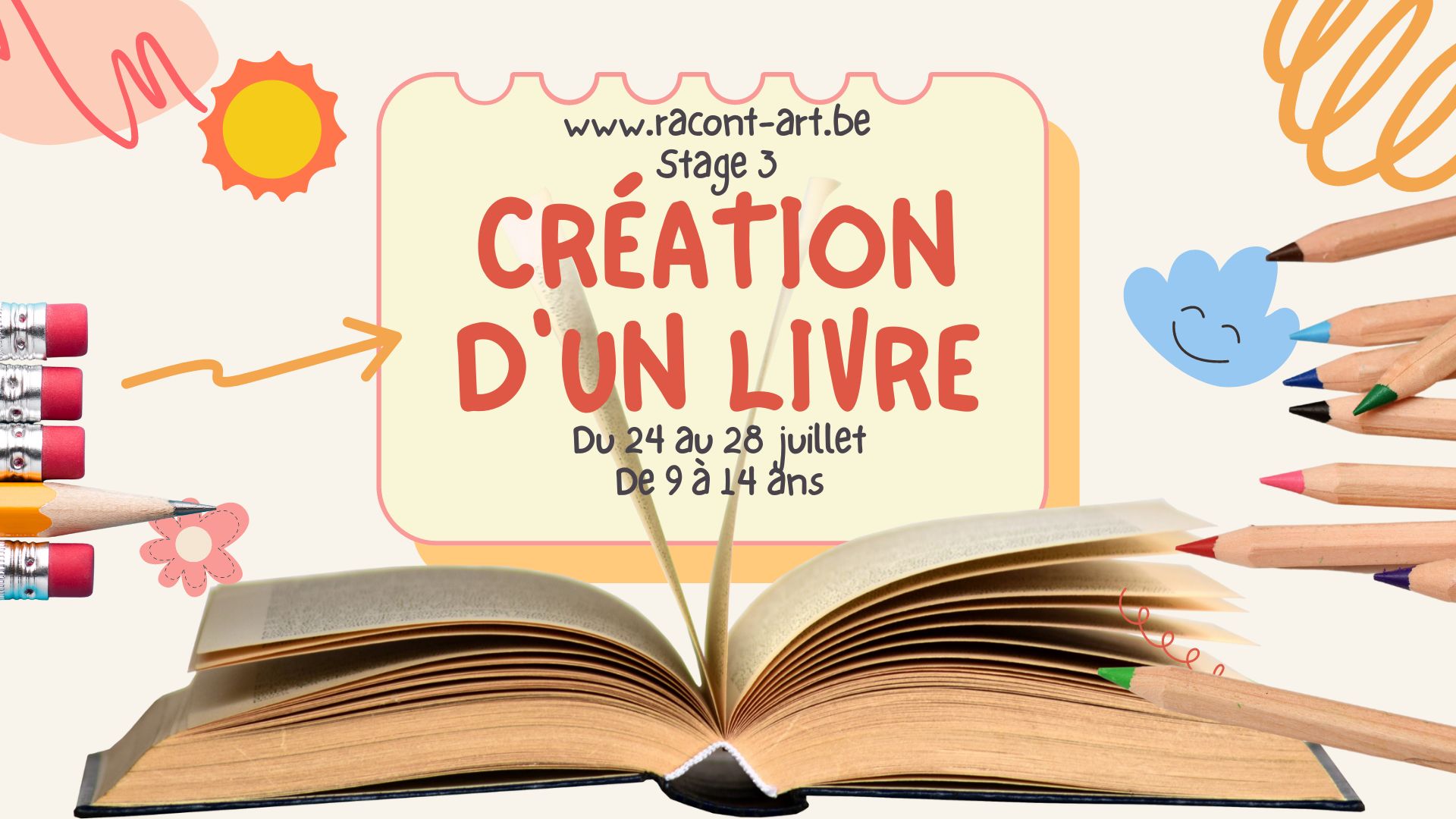 Stage-2-4
